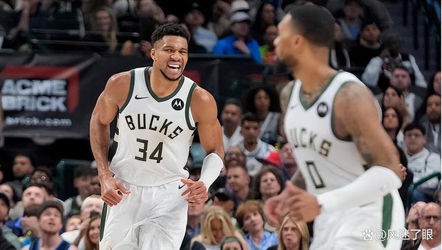 爱游戏入口-独行侠翻盘快船，字母哥关键制胜的简单介绍