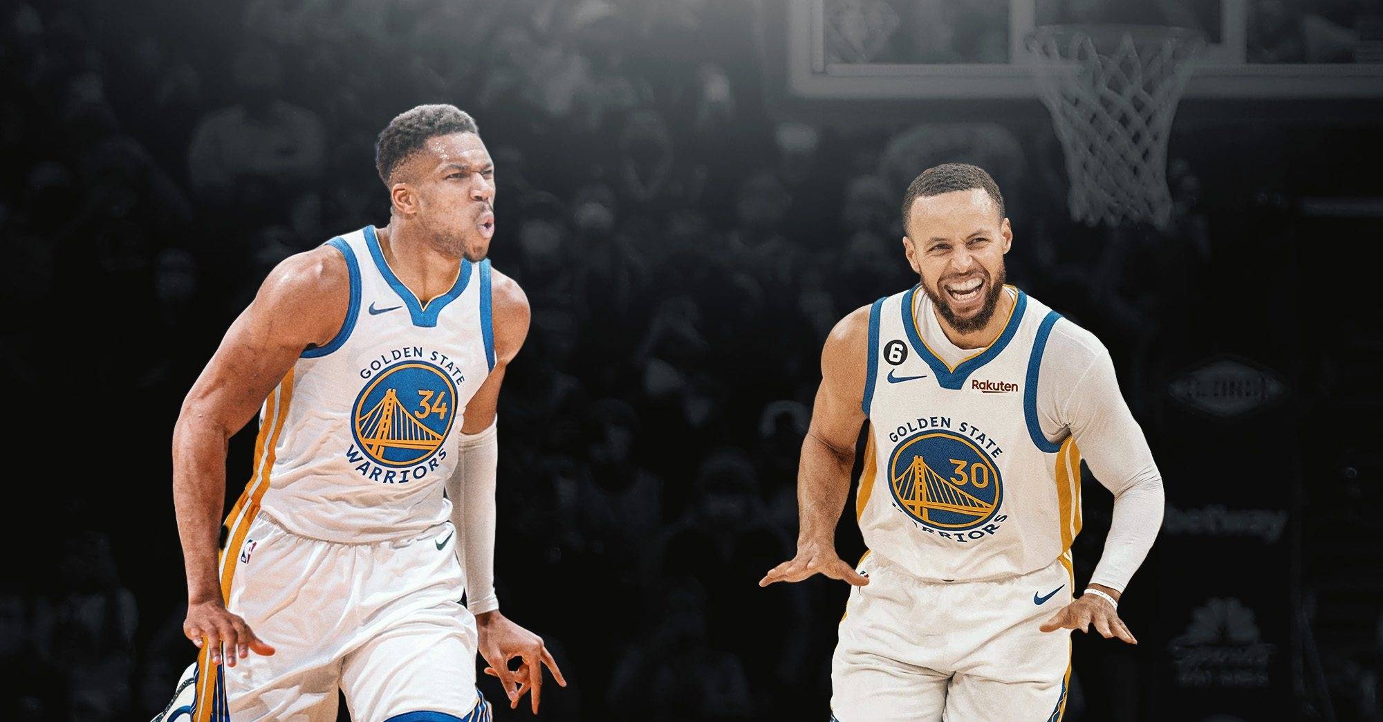 独行侠翻盘快船，字母哥关键制胜的简单介绍