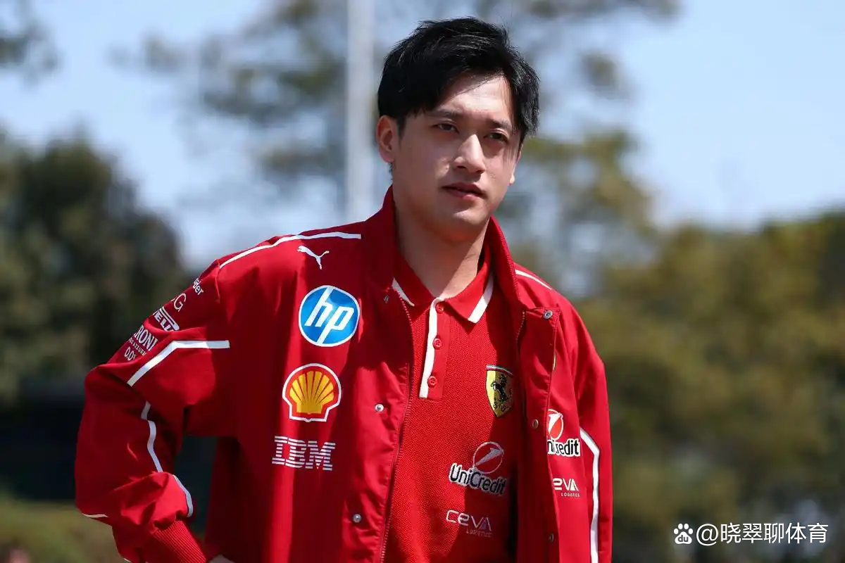 爱游戏入口-包含阿斯顿马丁逆转梅赛德斯，周冠宇状态火热的词条