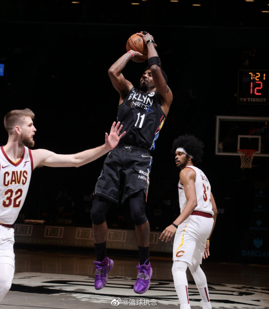 爱游戏中国-山西队力克广东队，欧文点燃赛场的简单介绍