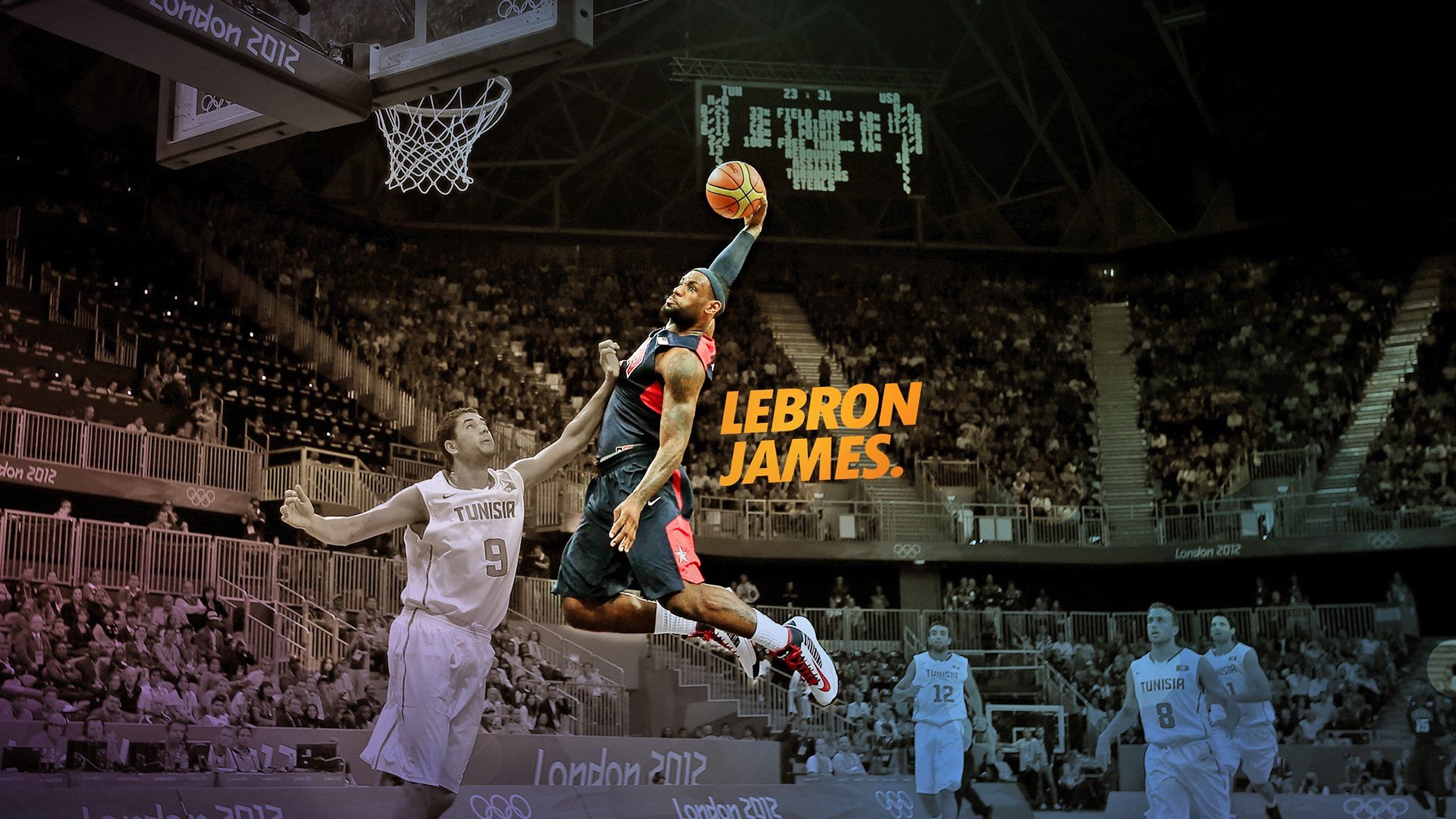 特奥·埃尔南德斯，威尔士终结勒沃库森神话的压制级演出