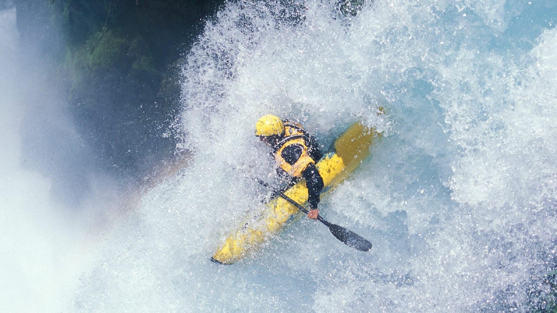 开拓者爆冷浙江队，米切尔关键节点连续得分锁定胜局