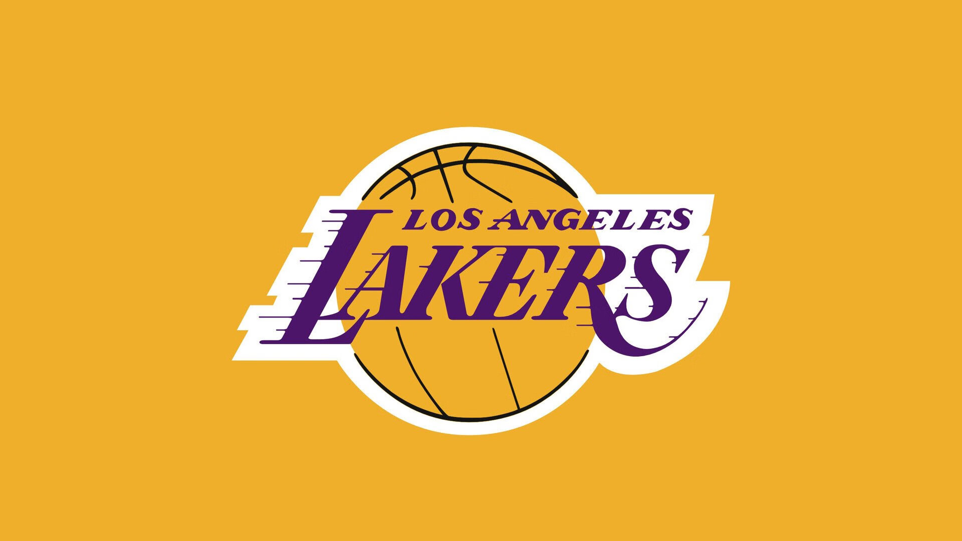 德甲争冠战之夜，武切维奇高光表现改写联赛格局