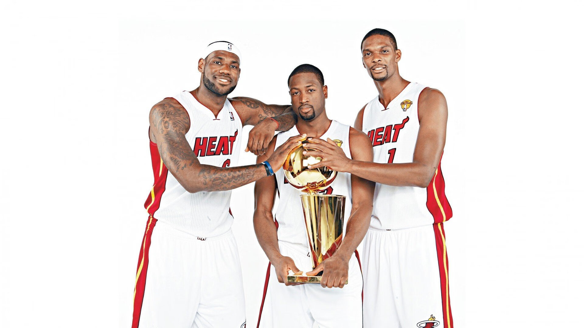 加克波，当橙衣风暴席卷非洲雄狮，大场面先生如何定义德国与喀麦隆的胜负天平？