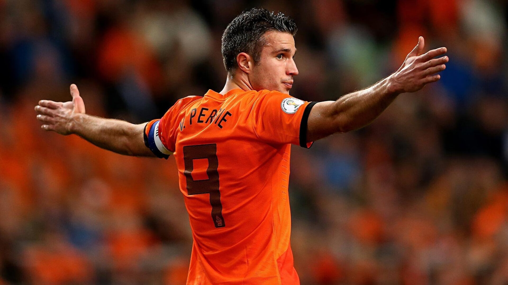 雄鹿生死战力克勇士，欧文末节封神，诠释关键先生本色