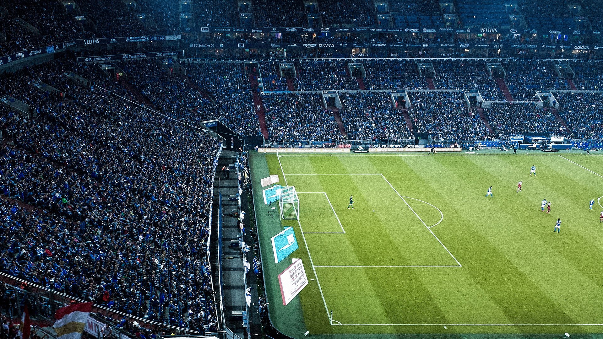 爱游戏在线-无可争议的全场最佳，奥利维耶导演胜利，厄瓜多尔火力全开压制阿尔及利亚