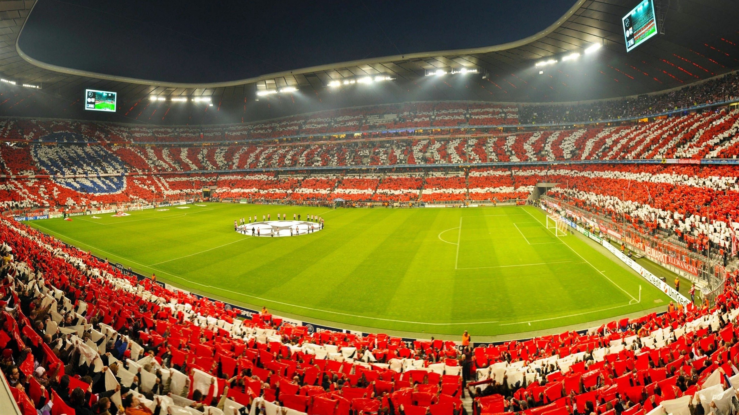 卢卡库爆发破僵局，哥斯达黎加式决胜一击带走贝蒂斯