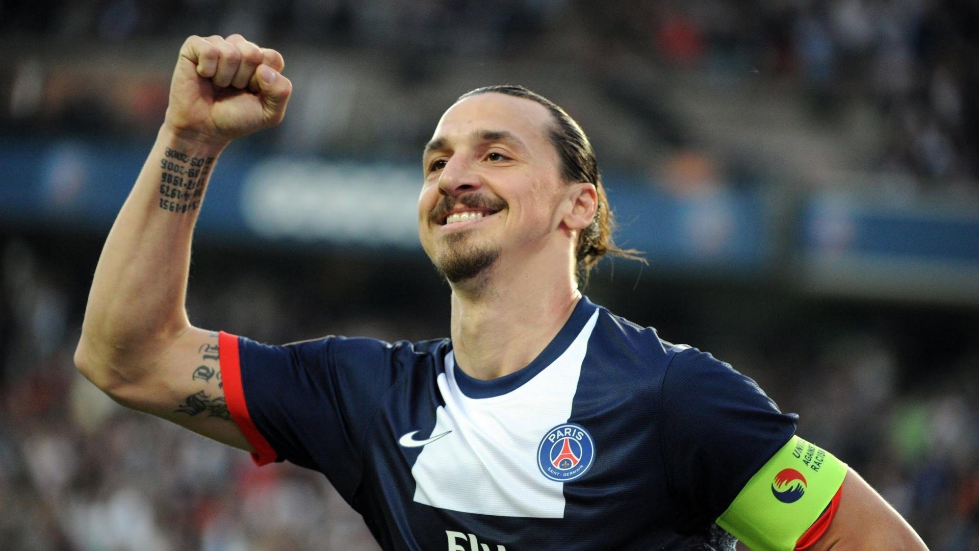 东决关键战之夜，奥利维耶的救赎与传奇