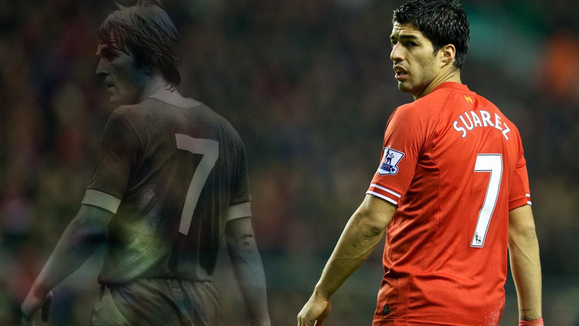 爱游戏娱乐-年度焦点之战之夜，卡拉斯科关键时刻站出来