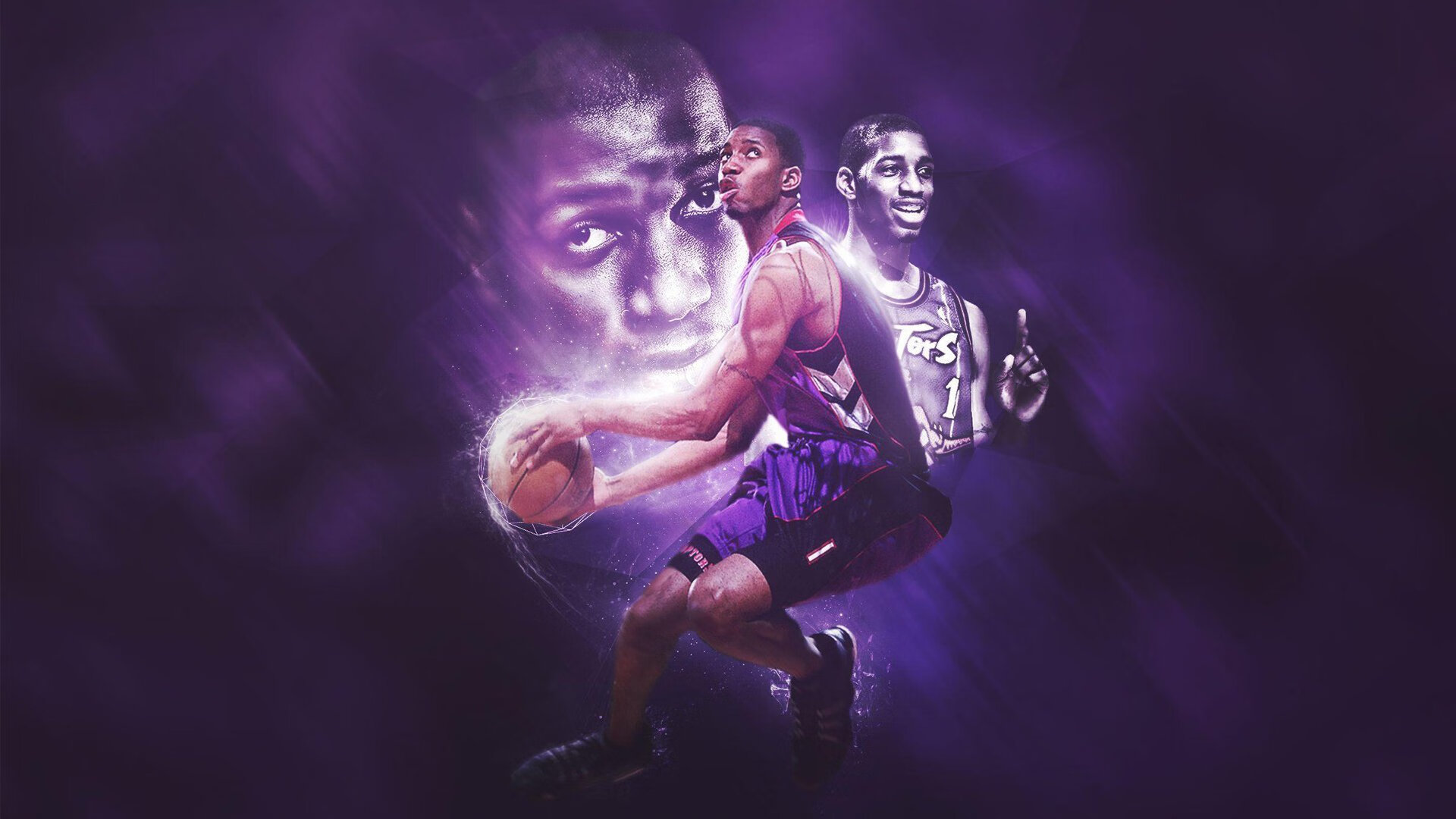 AYXapp下载-加维，抢七之夜，用灵魂压制命运