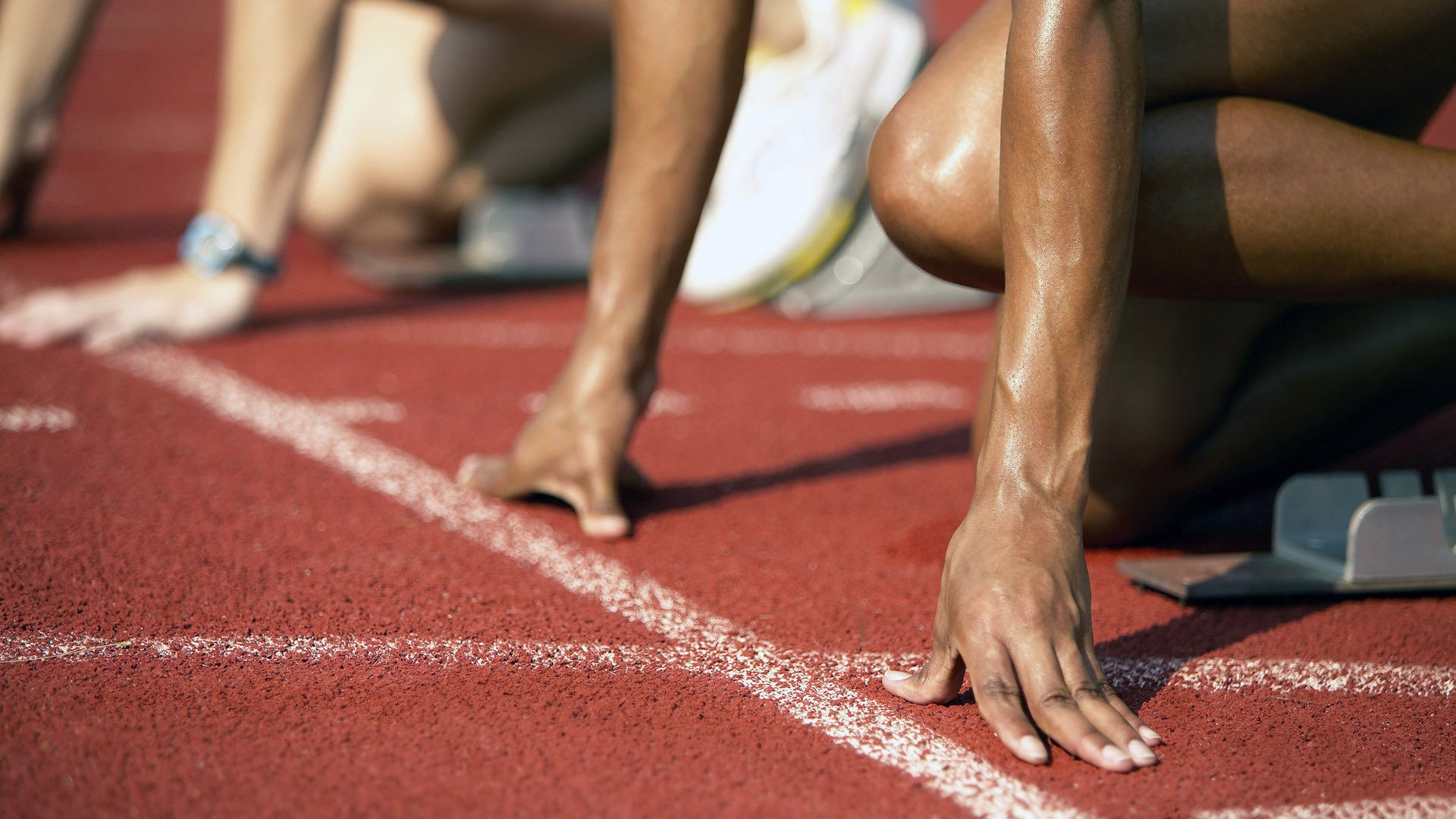 西决生死战之外，爱尔兰横扫苏格兰，体育世界里的冰与火之歌