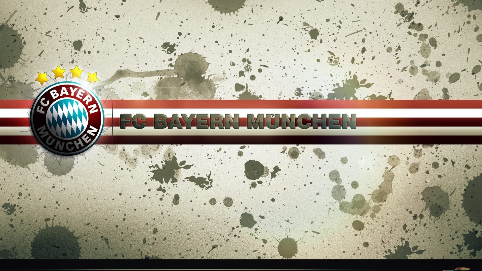 意甲焦点战之夜,浓眉制胜一球,诠释何为关键先生