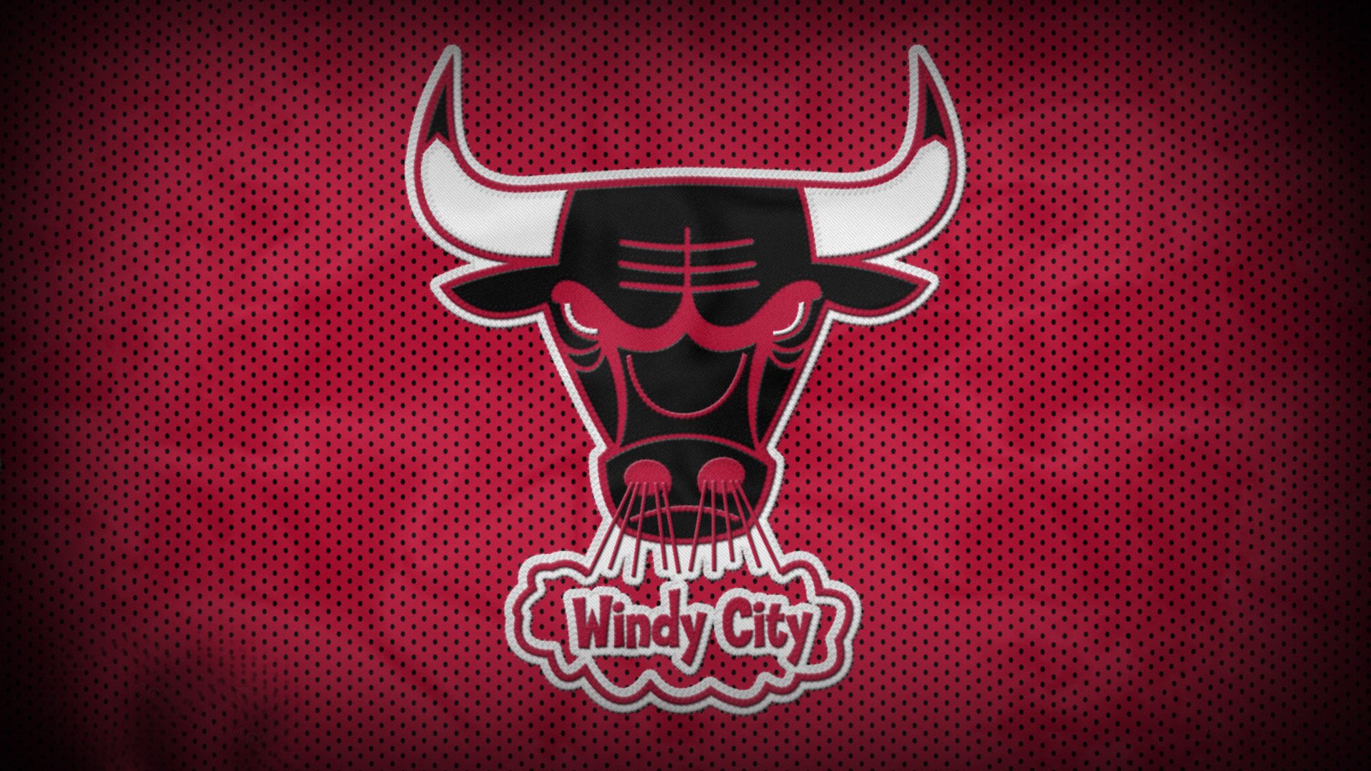 爱游戏在线-加维闪耀却难阻皇马铁骑，智利双星助银河战舰强势晋级