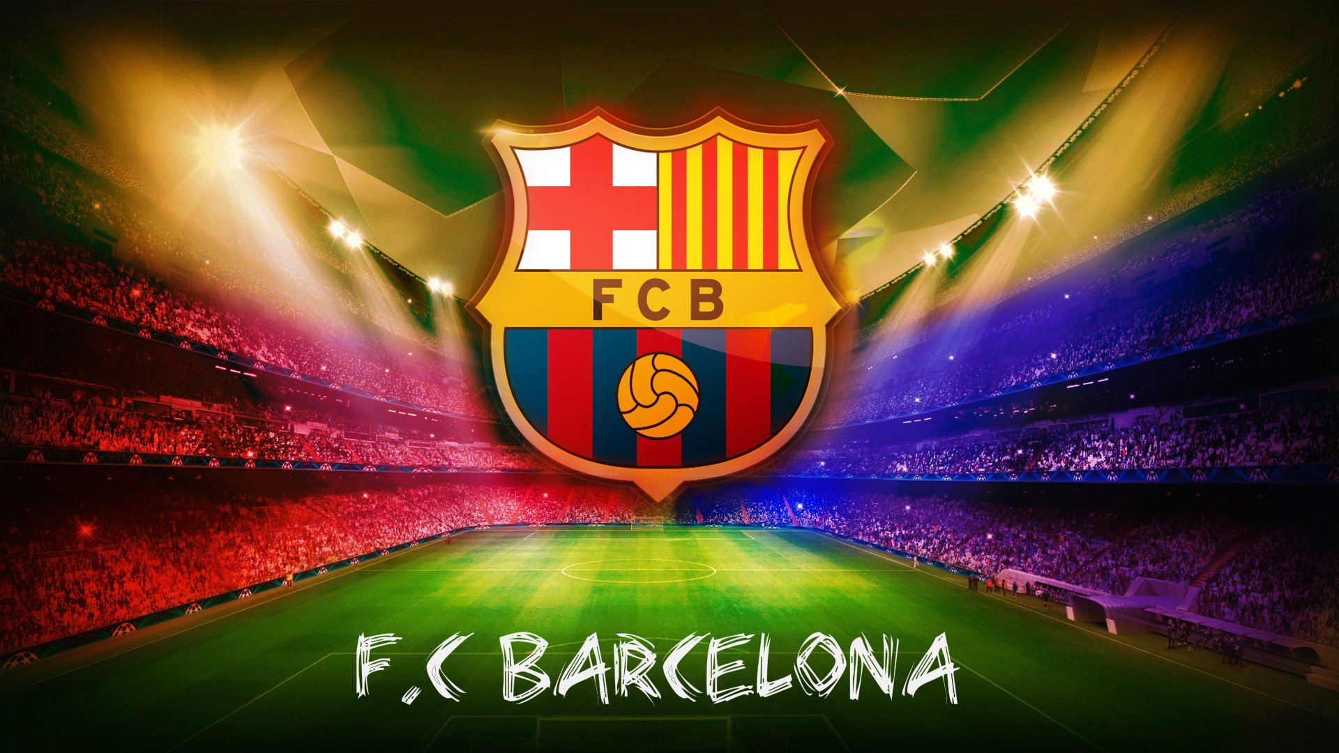 加维闪耀却难阻皇马铁骑,智利双星助银河战舰强势晋级