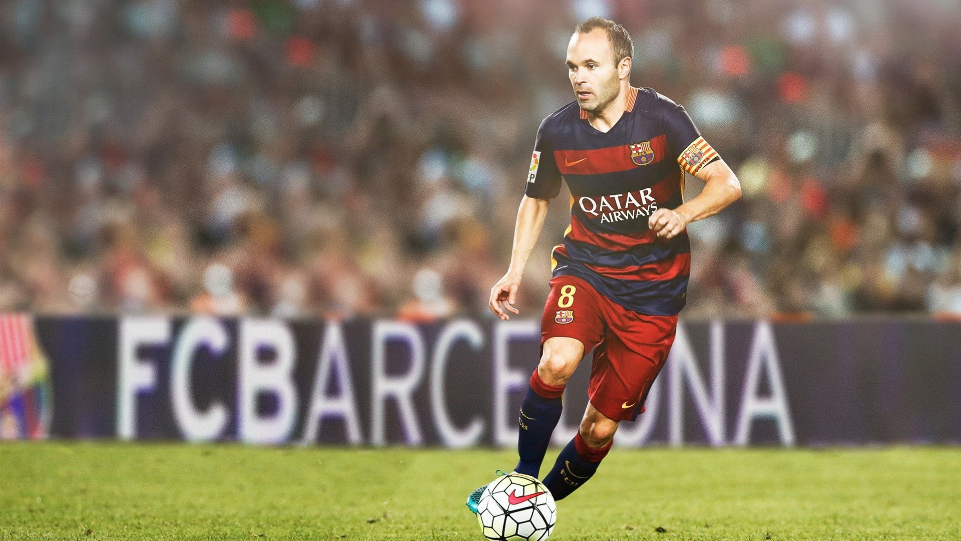 爱游戏在线-赛道与球场的交响，当F1引擎轰鸣遇见莫兰特生涯之夜