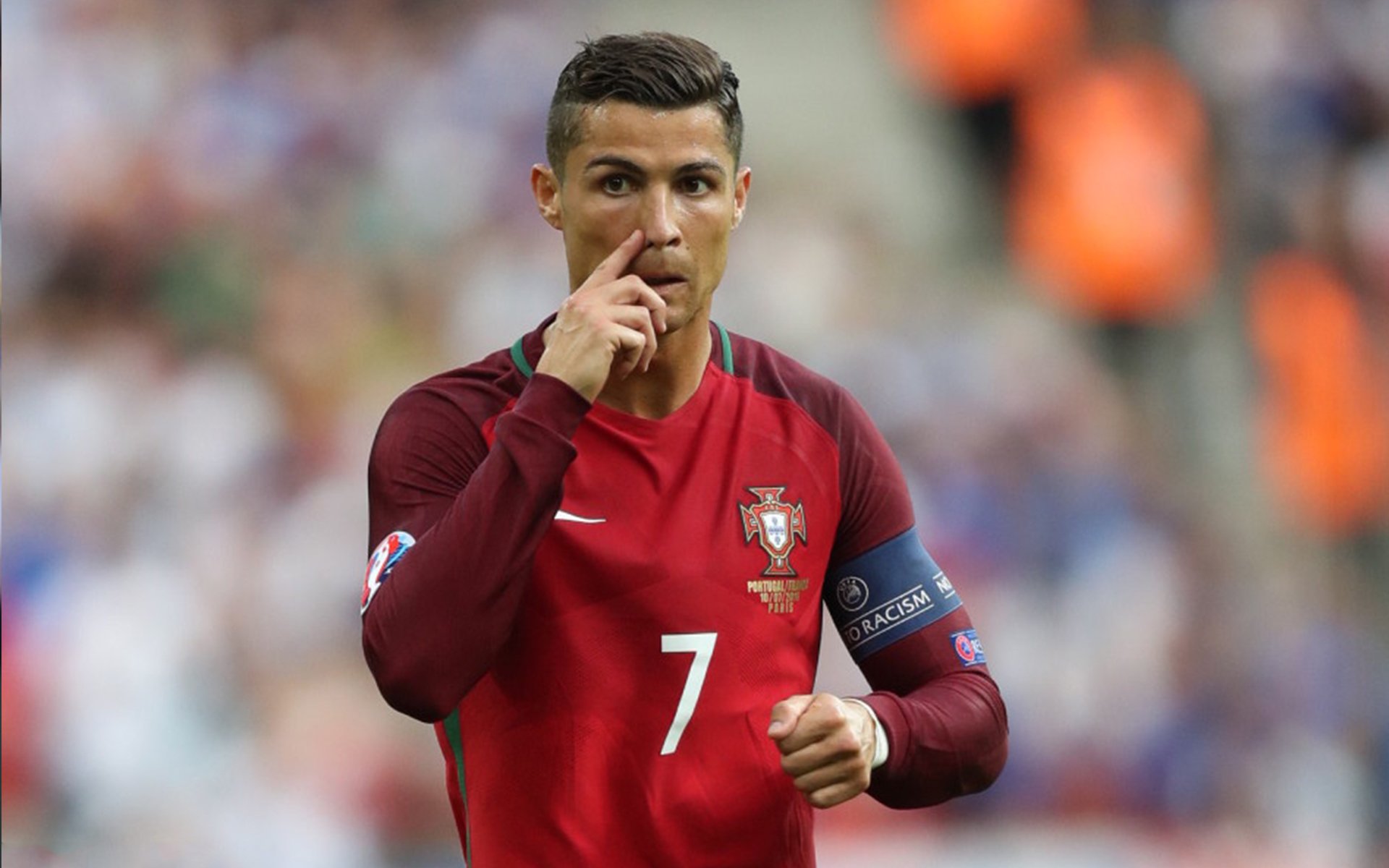 爱游戏在线-绿军铁闸锁死萨城双枪，霍勒迪用一场教科书式防守宣告波士顿的选择没有错