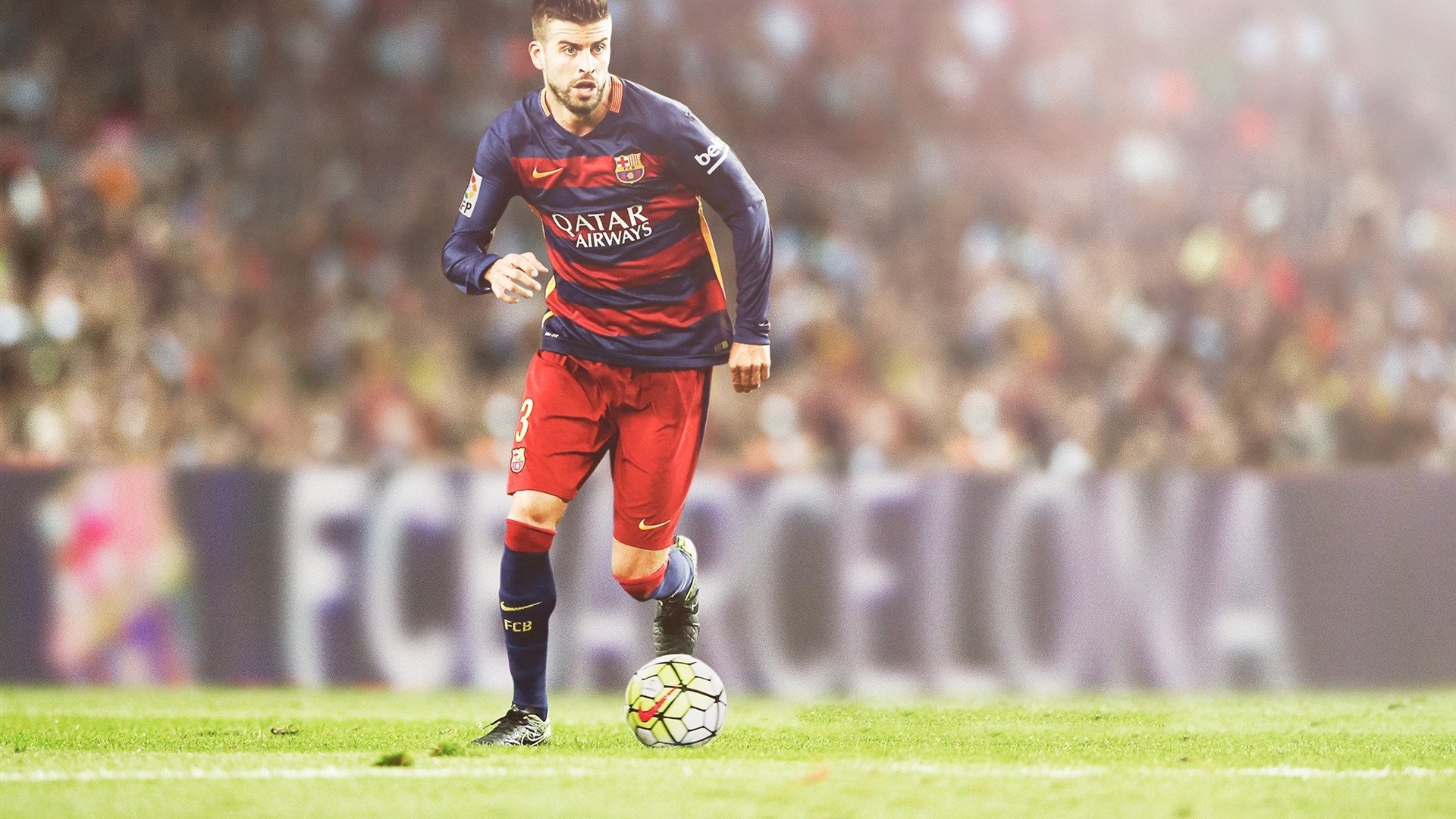 欧冠决赛的战术启示，美国队如何以节奏掌控战术击穿洪都拉斯防线