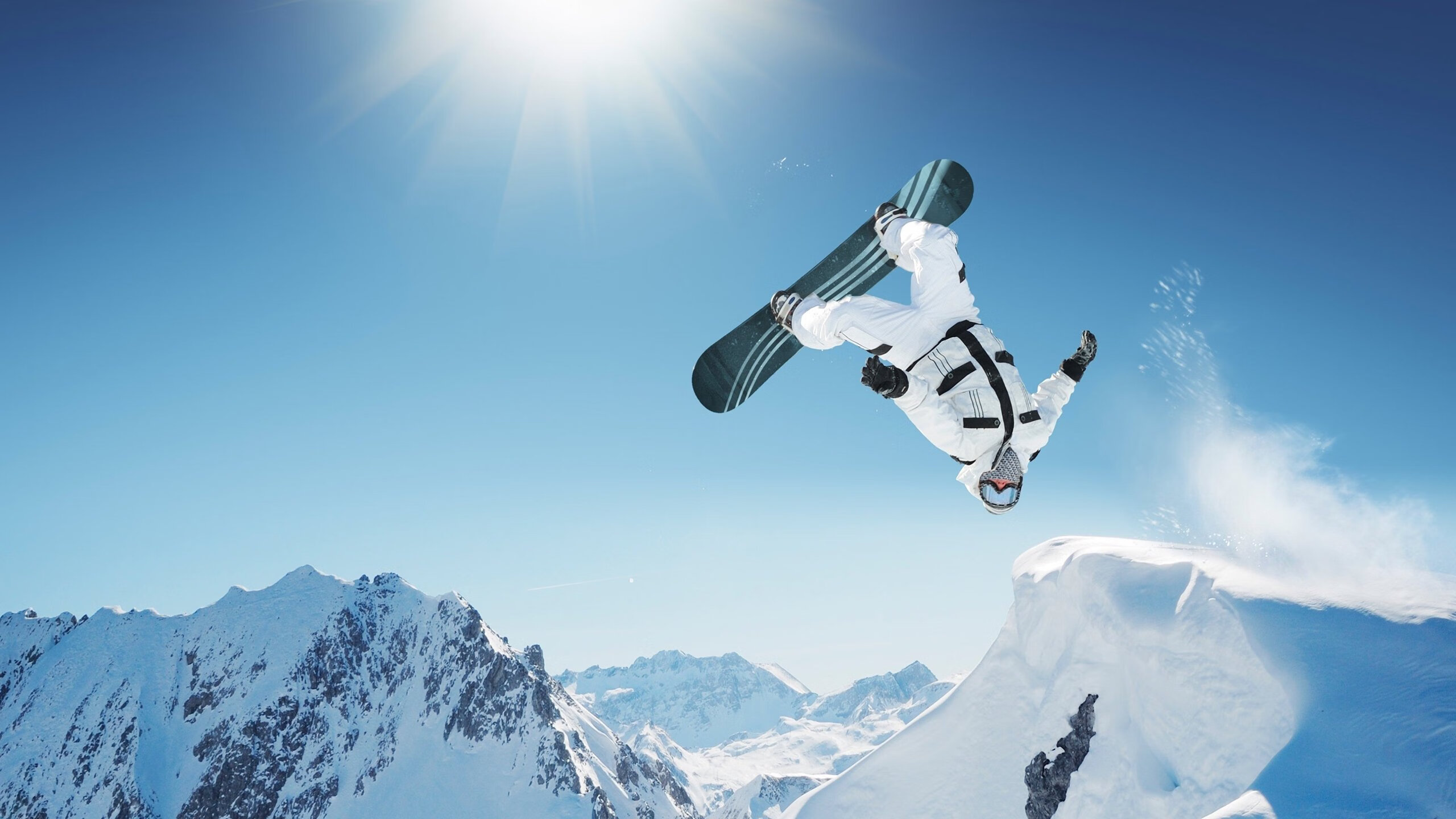 硬仗之王福克斯率吉林队力撼雄鹿，诠释篮球唯一性之战