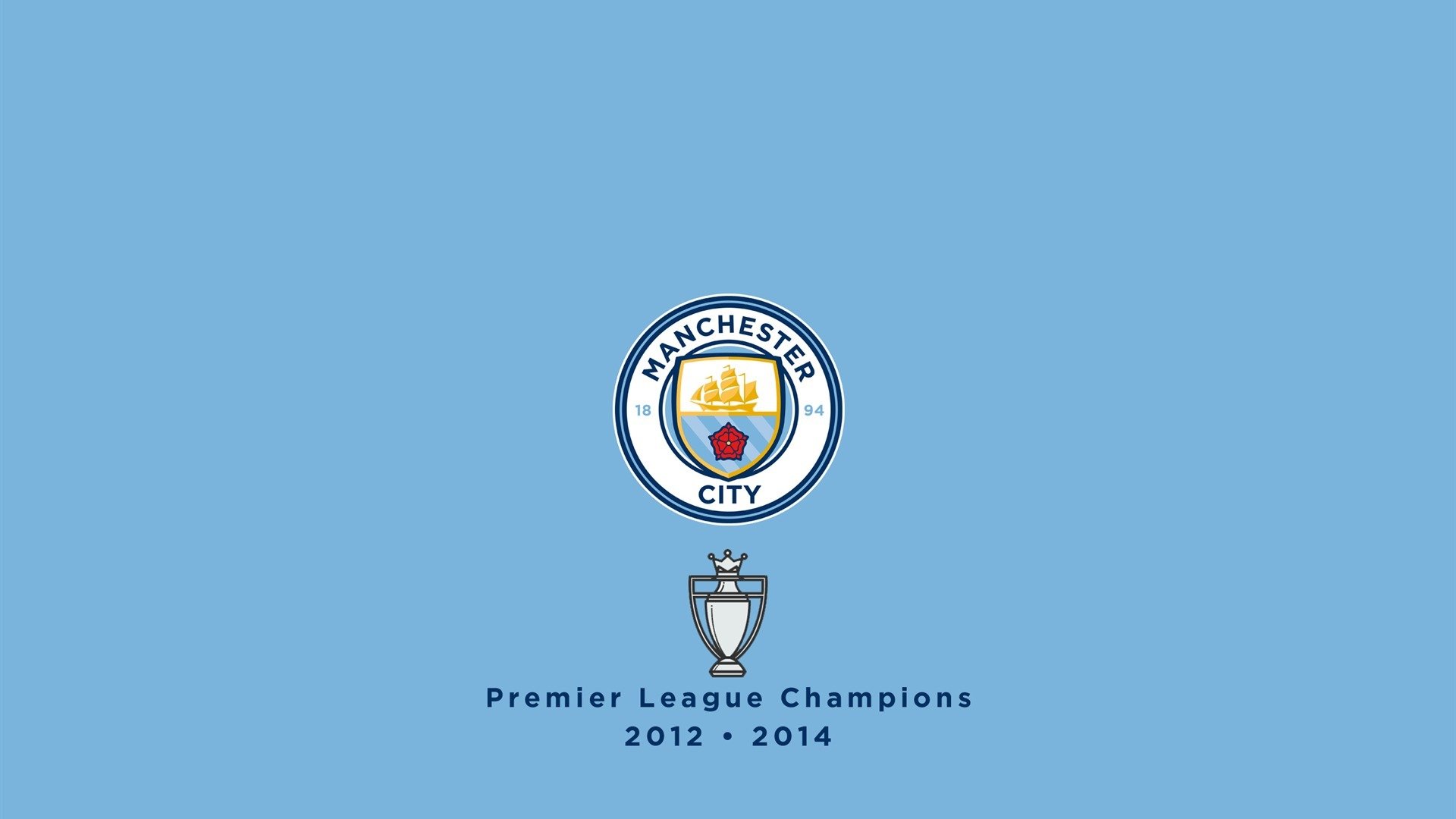 绿茵场上的总决赛，马德里竞技轻取智利，战术纪律如何击败天赋？