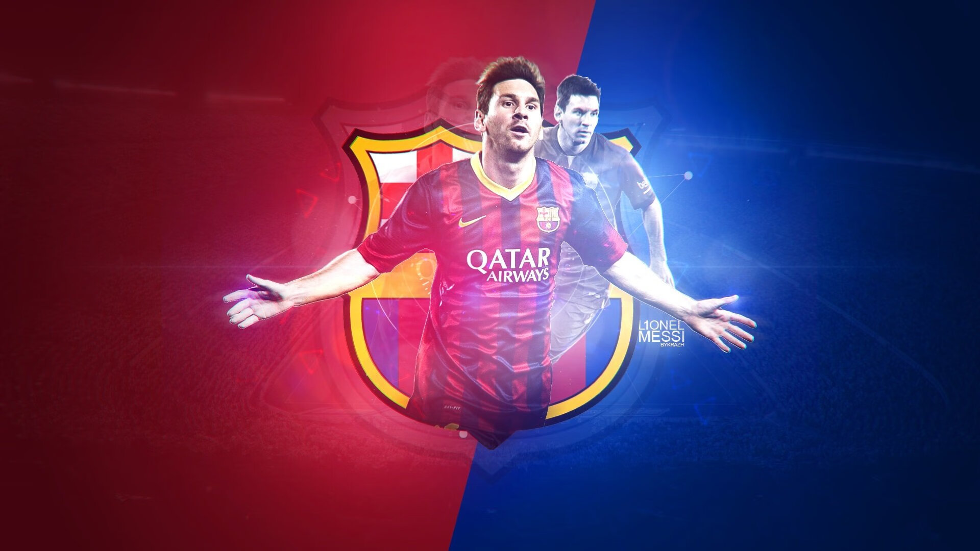 爱游戏官方-欧冠淘汰赛焦点战启示录，智利式一波带走战术如何重塑墨西哥足球哲学