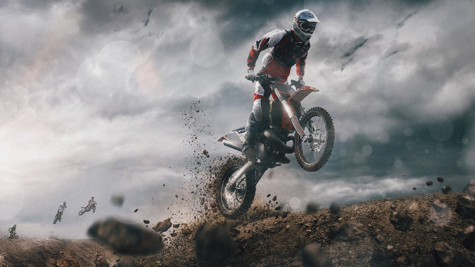 欧冠淘汰赛焦点战启示录，智利式一波带走战术如何重塑墨西哥足球哲学