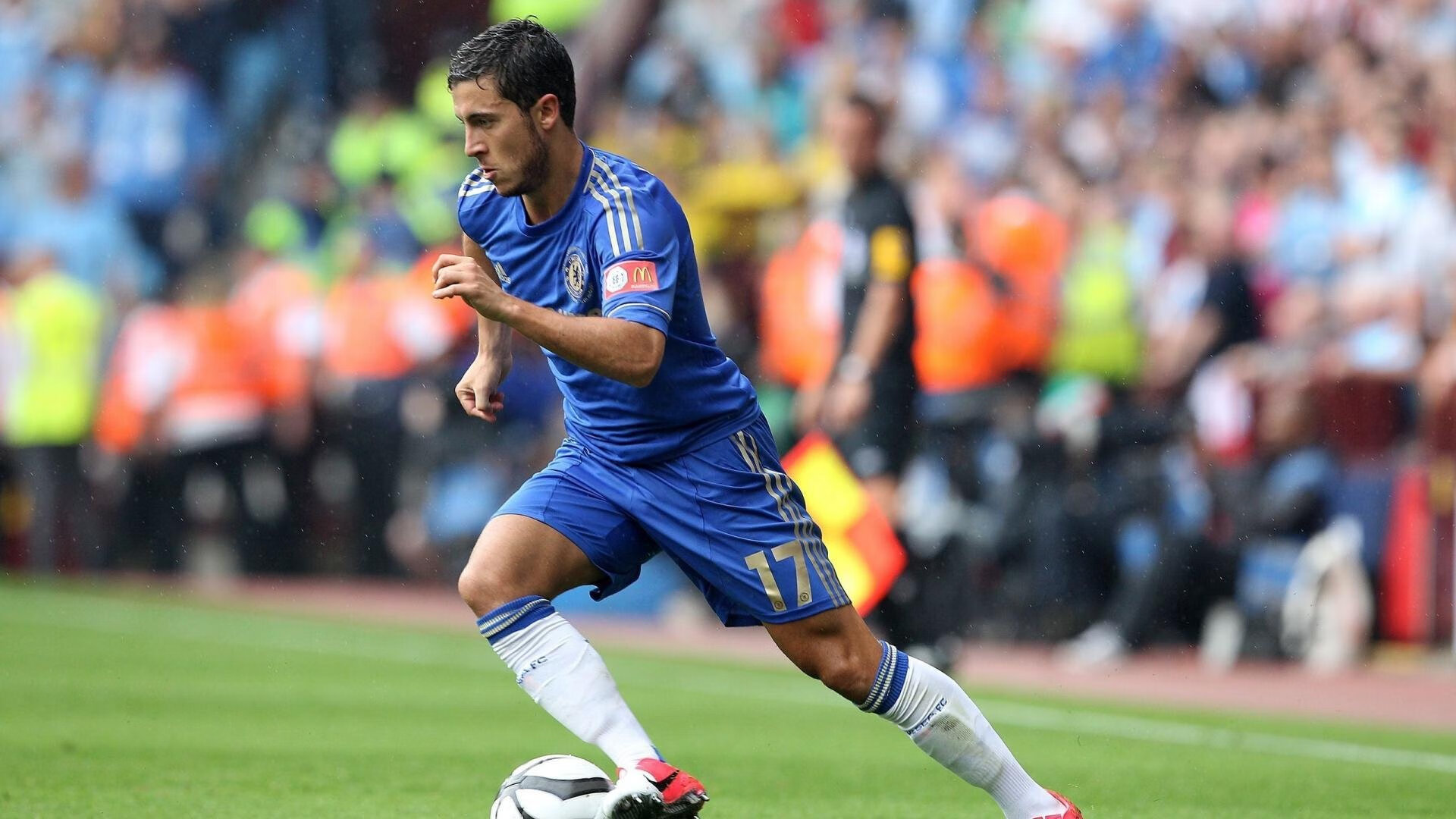 鹈鹕狂胜活塞，哈利伯顿全场最佳无争议