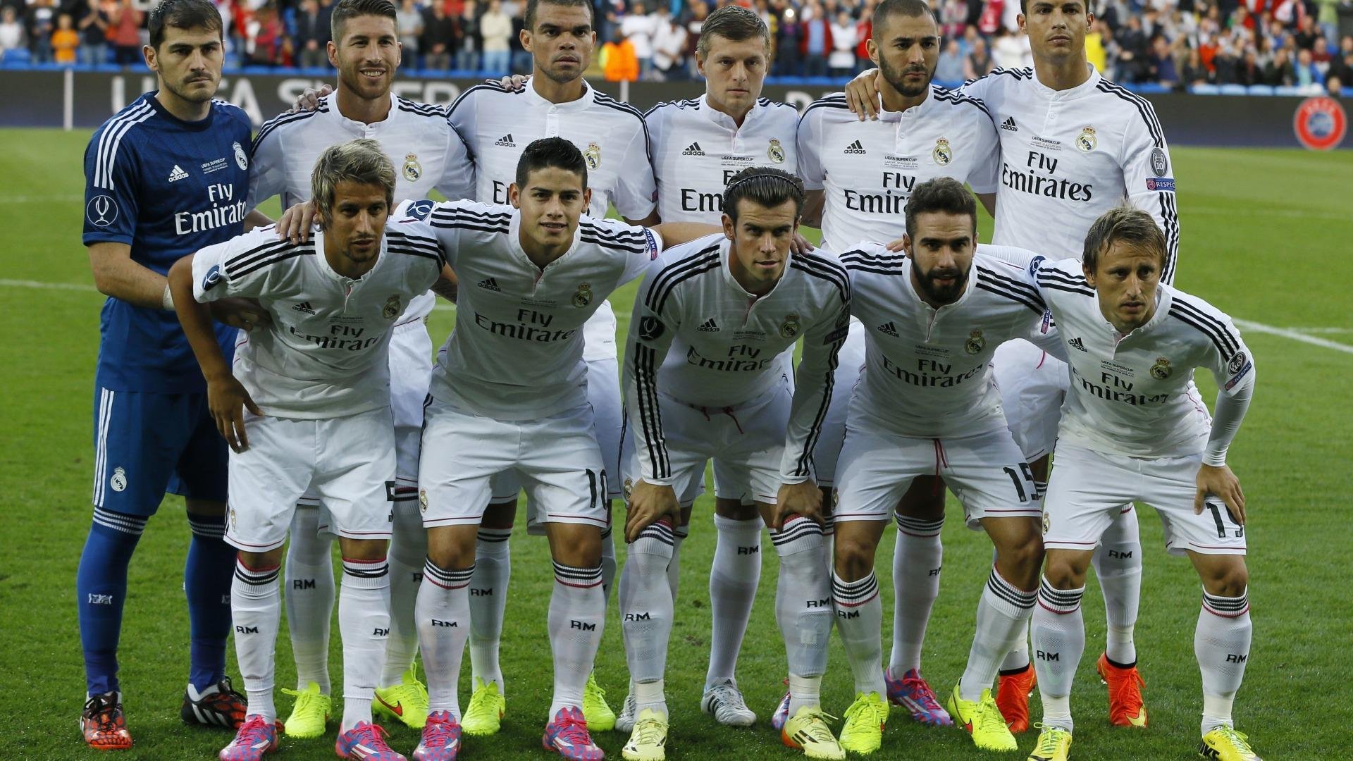 阿什拉夫闪耀全场，葡萄牙力克澳大利亚展现团队韧性