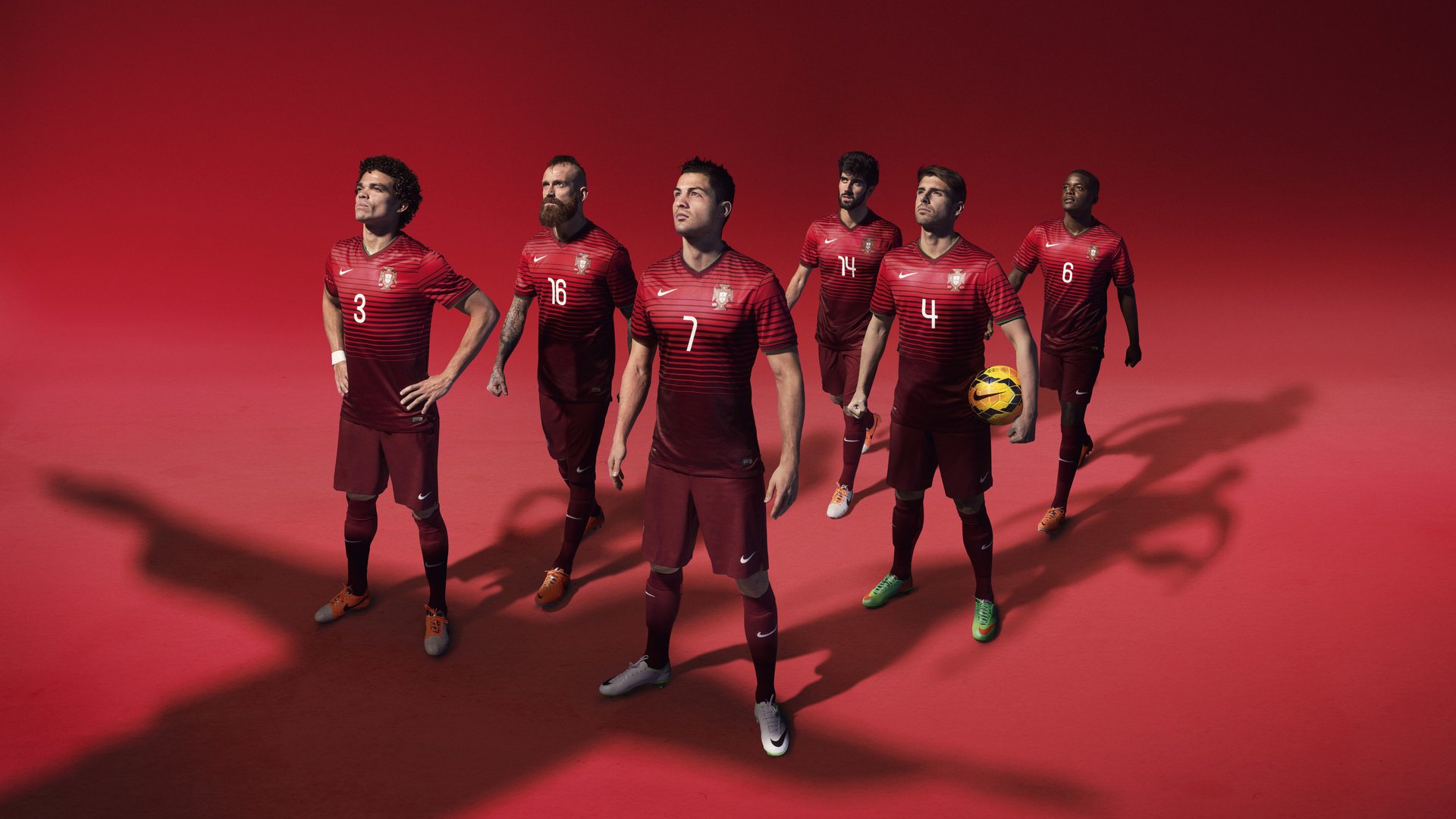 最后一秒的荣光，马琳绝杀印度，诠释中国足球不屈之魂