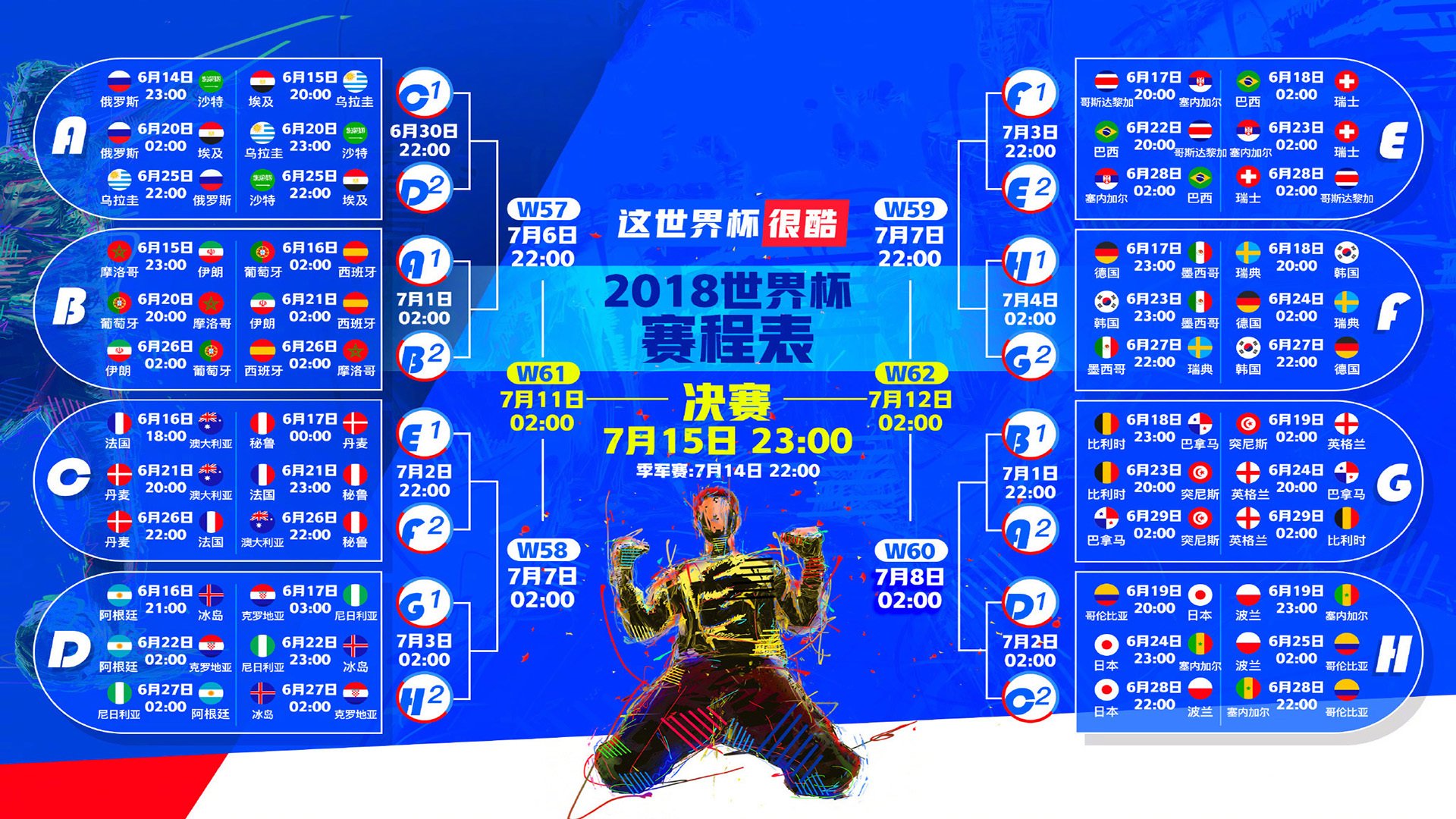 替补席上的救世主，吉鲁临危受命，加拿大在2026世界杯小组赛关键战中险胜乌兹别克斯坦