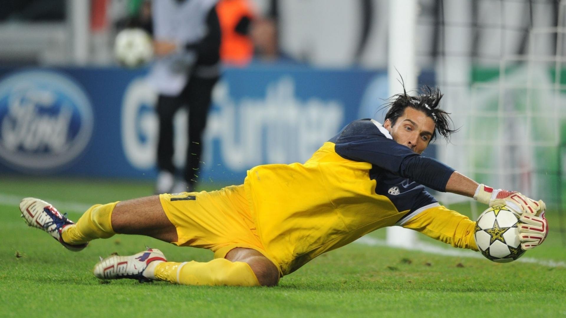 铁血日耳曼战车碾碎非洲雄鹰迷雾—京多安领衔强硬对抗，2026世界杯H组关键战定乾坤